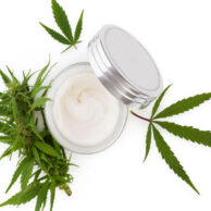 CBD Creams