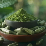 Kratom