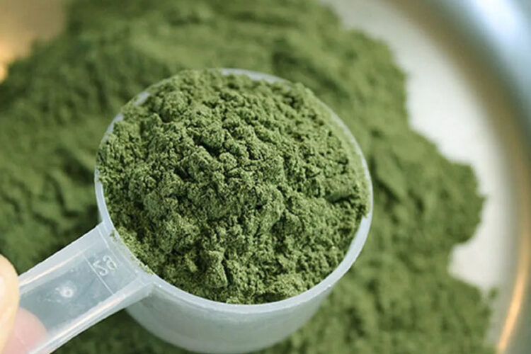 kratom